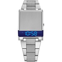 Bulova 96C139 Computron Uomo 31mm 3ATM