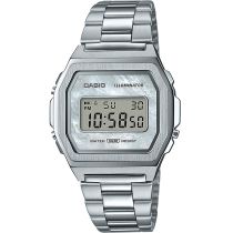 Casio A1000D-7EF Vintage Iconic Orologio Unisex 38mm