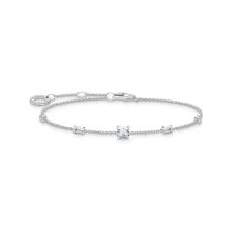 Thomas Sabo A2059-051-14 Stone Bracciale per le donne