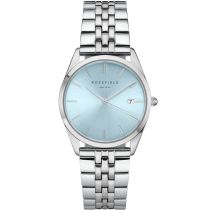 Rosefield ACBLS-A11 The Ace Orologio Donna 33m 3ATM