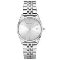 Rosefield ACSS-A04 The Ace Orologio Donna 33mm 3ATM