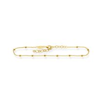 Thomas Sabo Cavigliera AK0002-413-39 Dots