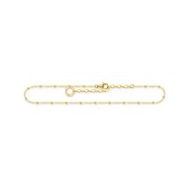 Thomas Sabo Cavigliera AK0028-413-39 Dots