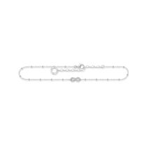 Thomas Sabo Cavigliera AK0029-051-14 Infinity