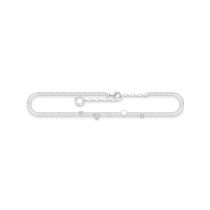 Thomas Sabo Cavigliera AK0040-051-14 Heart