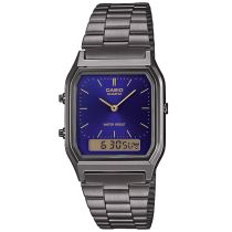 Casio AQ-230EGG-2AEF Classico Collezione 30mm 3ATM