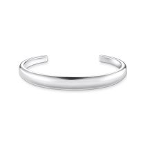 Thomas Sabo AR115-001-21-L17 Bracciale in argento 925 17 cm