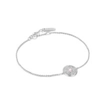 ANIA HAIE Bracciale Rising Star B034-02H per le donne