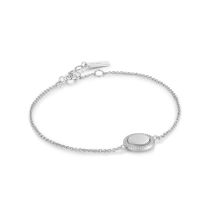 ANIA HAIE Bracciale Ropes & Dreams B036-01H per le donne