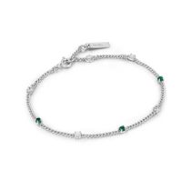 ANIA HAIE Bracciale Second Nature B039-01H-M per le donne