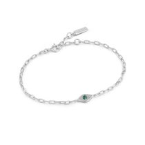 ANIA HAIE Bracciale Second Nature B039-03H-M per le donne