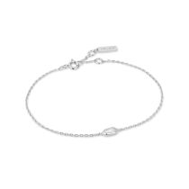ANIA HAIE Bracciale Dance 'Til Dawn B041-02H-W per le donne