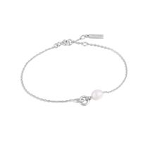 ANIA HAIE Bracciale Pearl Power B043-01H per le donne