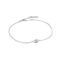 ANIA HAIE Bracciale Pearl Power B043-04H per le donne