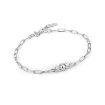 ANIA HAIE Bracciale Spaced Out B045-02H per le donne