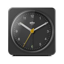 Braun BC03B sveglia classica