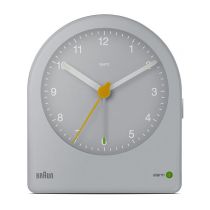 Braun BC22G sveglia Classica