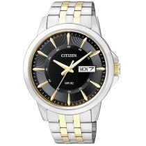 Citizen BF2018-52EE Sport Orologio Uomo 41mm 5ATM