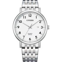 Citizen BI5070-57A Orologio Uomo quarzo 41mm 5ATM