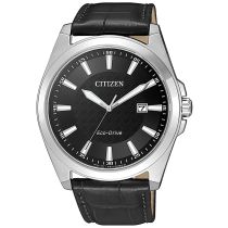 Citizen BM7108-14E Classico Orologio Uomo 41mm 10ATM