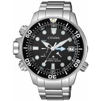 Citizen BN2031-85E Promaster Aqualand Orologio Uomo 46mm 20ATM