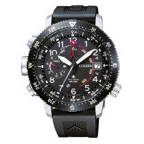 Citizen BN4044-15E Promaster Orologio Uomo 46mm 20ATM