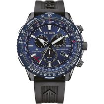 Citizen CB5006-02L Radiocomandato Eco-Drive Promaster Orologio Uomo