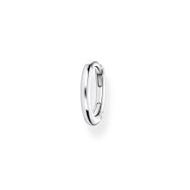 Thomas Sabo singolo Creolo classico CR656-001-21