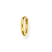 Thomas Sabo singolo Creolo Classico CR656-413-39