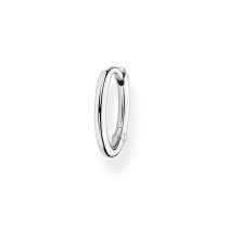 Thomas Sabo singolo Creolo Classico CR661-001-21