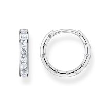 Pietra di Thomas Sabo Creoli Pave CR668-051-14