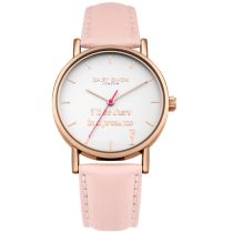 Daisy Dixon DD079PRG Blaire Orologio Donna 34mm 3ATM