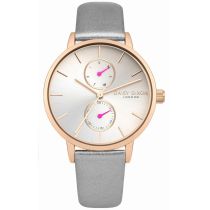 Daisy Dixon DD086ERG Mia Orologio Donna 35mm 3ATM