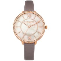 Daisy Dixon DD088ERG Bella Orologio Donna 36mm 3ATM