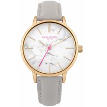 Daisy Dixon DD095ERG Nancie Orologio Donna 36mm 3ATM