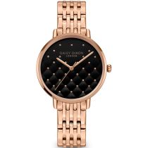 Daisy Dixon DD165RGM Kendall Orologio Donna 38mm 3ATM