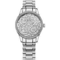 Daisy Dixon DD182SM Lily Orologio Donna 35mm 3ATM 