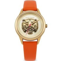 Daisy Dixon DD184OG Lily Orologio Donna 35mm 3ATM 