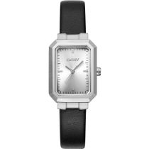 DKNY DK1L076L0015 Orologio Donna Uptwon Midi Blue 35mm 3ATM