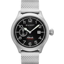 Duxot DX-2021-11 Altius Automatico Orologio Uomo 46mm 10ATM