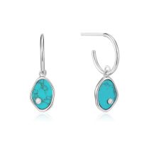 ANIA HAIE Creoli Turning Tides E027-01H