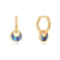 ANIA HAIE Creoli Turning Tides E027-06G