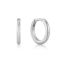 ANIA HAIE Creoli Smooth Mini E035-14H