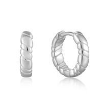 ANIA HAIE Creoli Smooth Twist E038-02H
