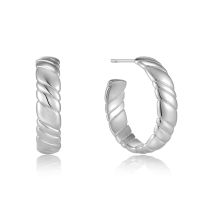 ANIA HAIE Creoli Smooth Twist E038-03H