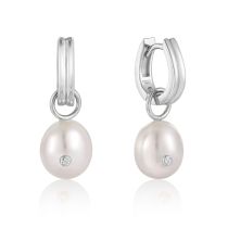 ANIA HAIE Orecchini Pearl Power E043-04H