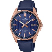 Casio EFV-150CL-2AVUEF Orologio Donna Edifice 43mm 10ATM 