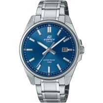 Casio EFV-150D-2AVUEF Orologio Donna Edifice 43mm 10ATM 