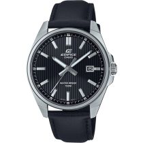 Casio EFV-150L-1AVUEF Orologio Donna Edifice 43mm 10ATM 