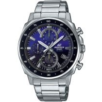 Casio EFV-600D-2AVUEF Edifice Orologio Uomo 44mm 10ATM
